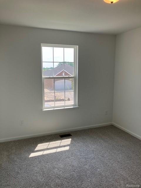 56412 Twin Birch Boulevard, Shelby Twp, MI 48315 — Photo 3