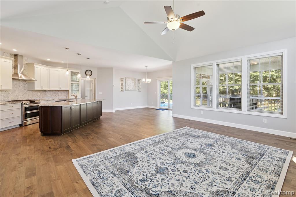 4584 Emu Drive, Pinckney, MI 48169 — Photo 11