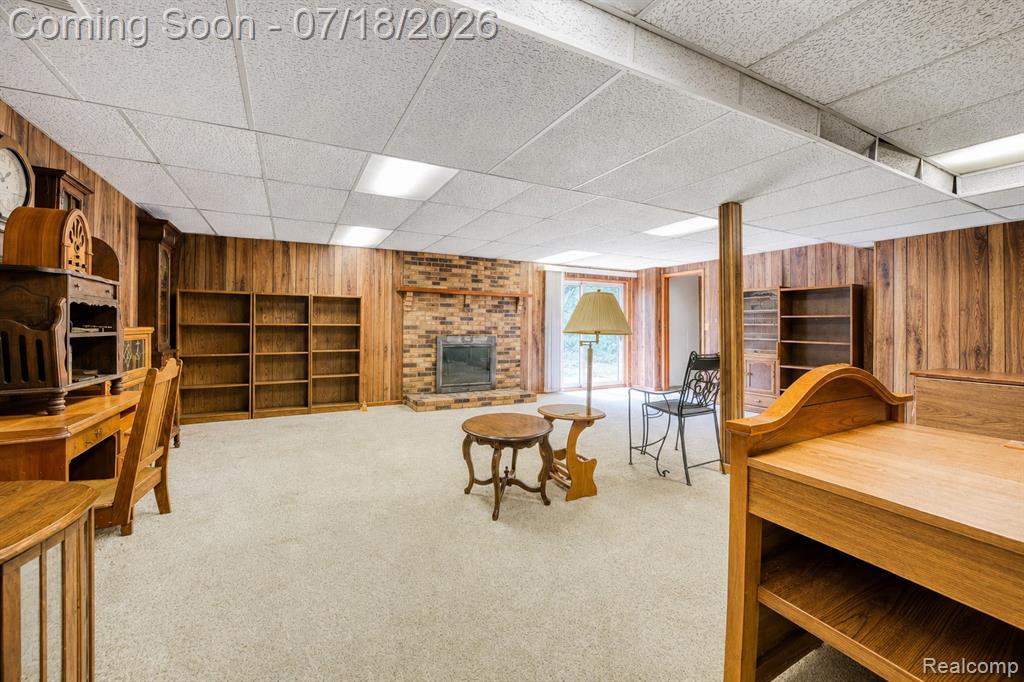9550 Kies Road, Manchester, MI 48158 — Photo 26