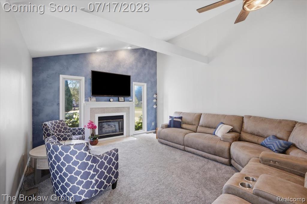 7393 New Hampshire Drive, Davison, MI 48423 — Photo 20