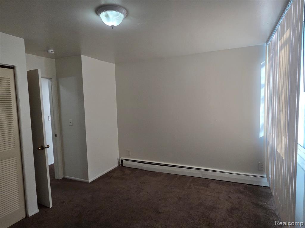 19131 Lahser Rd, Lahser Road, Detroit, MI 48219 — Photo 14