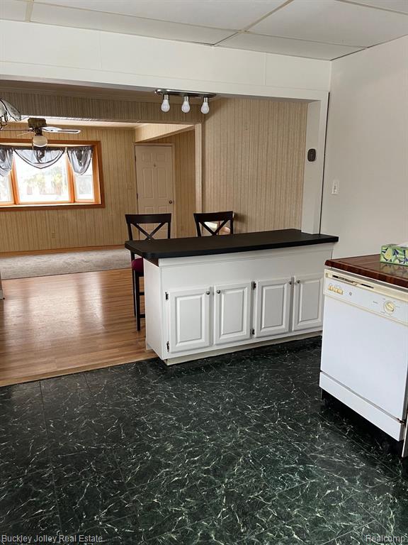 8576 COUNTRY CLUB Drive, Pinckney, MI 48169 — Photo 5
