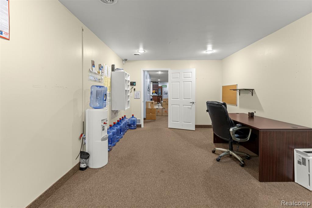 13403 W 7 Mile Road, Detroit, MI 48235 — Photo 31