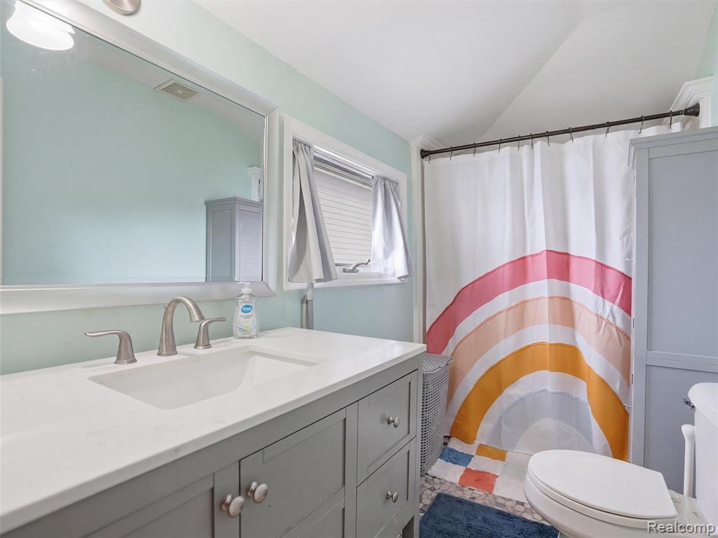 3349 Duffield Street, White Lake, MI 48383 — Photo 16