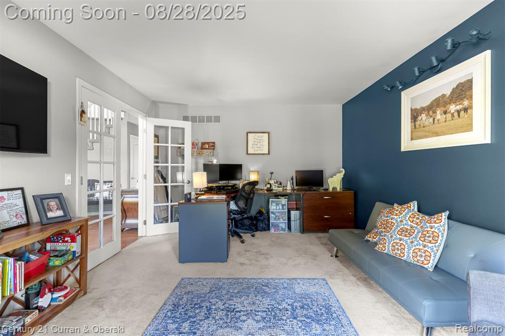 7270 Wadebridge Drive, Canton, MI 48187 — Photo 19