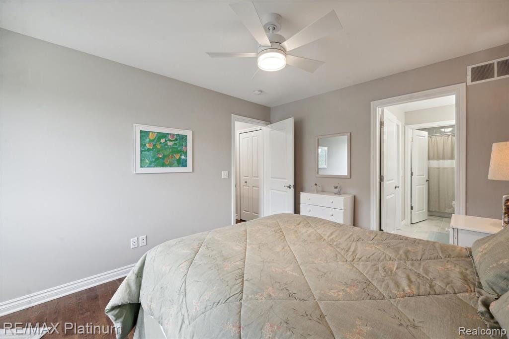 8280 Stoney Creek Drive, South Lyon, MI 48178 — Photo 27
