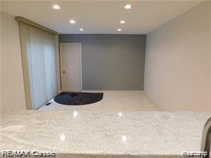 5203 POTOMAC RUN N, West Bloomfield, MI — Photo 4