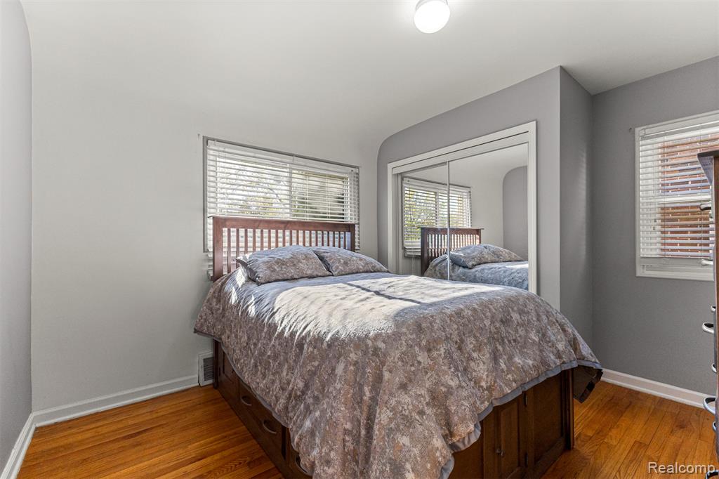 9896 Park Avenue, Allen Park, MI 48101 — Photo 15