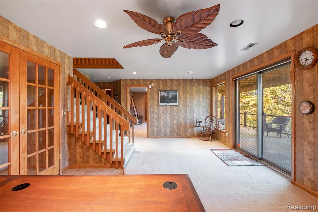 7372 River Road, Flushing, MI 48433 — Photo 16