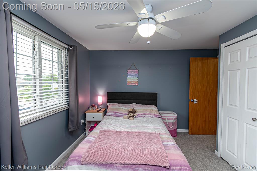 47038 Sarnus Drive, Macomb, MI 48044 — Photo 35