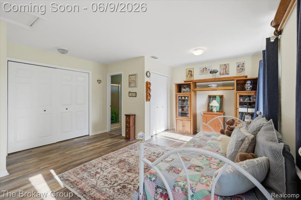 5461 N Henderson Road, Davison, MI 48423 — Photo 31