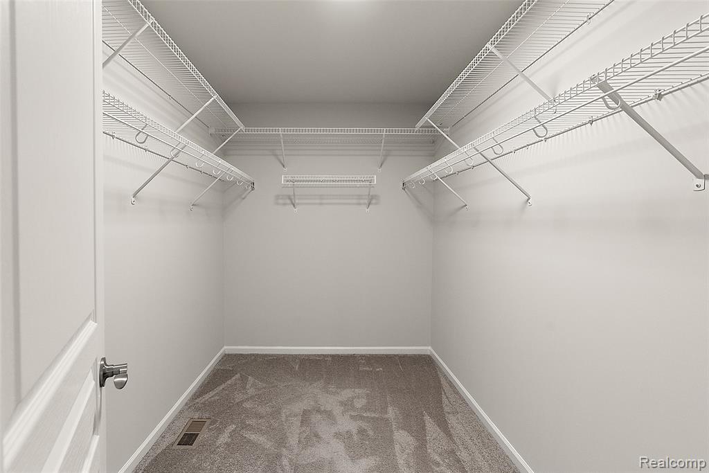 31065 Tremont Lane, Franklin, MI 48025 — Photo 29