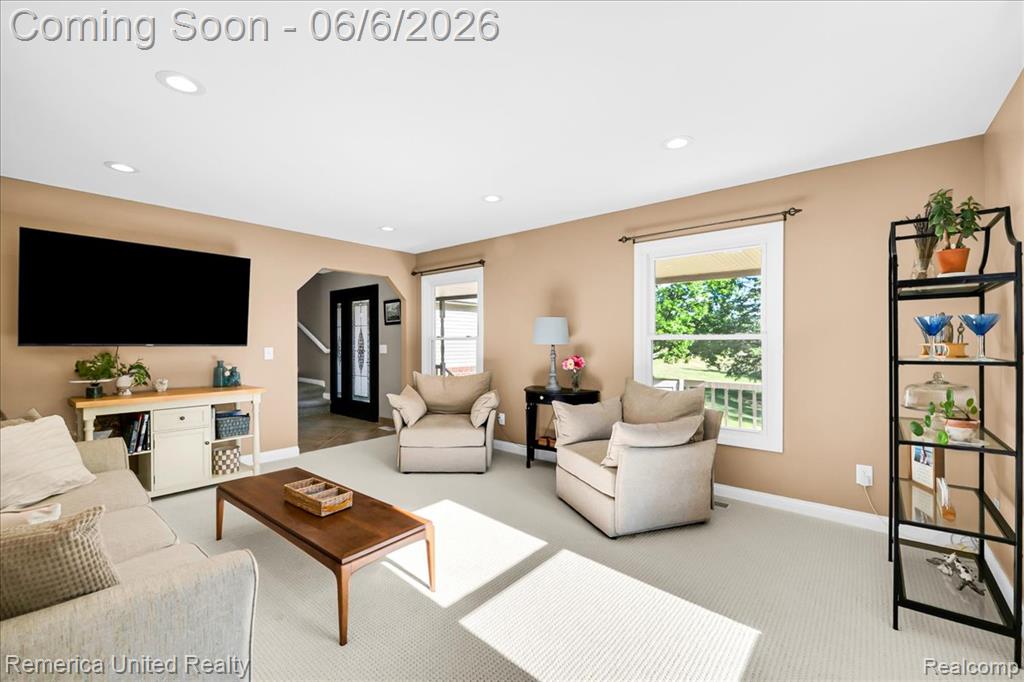 6503 MOUNTVIEW, Brighton, MI 48116 — Photo 7