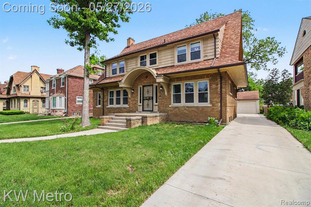 18844 Bretton Drive - Photo 3