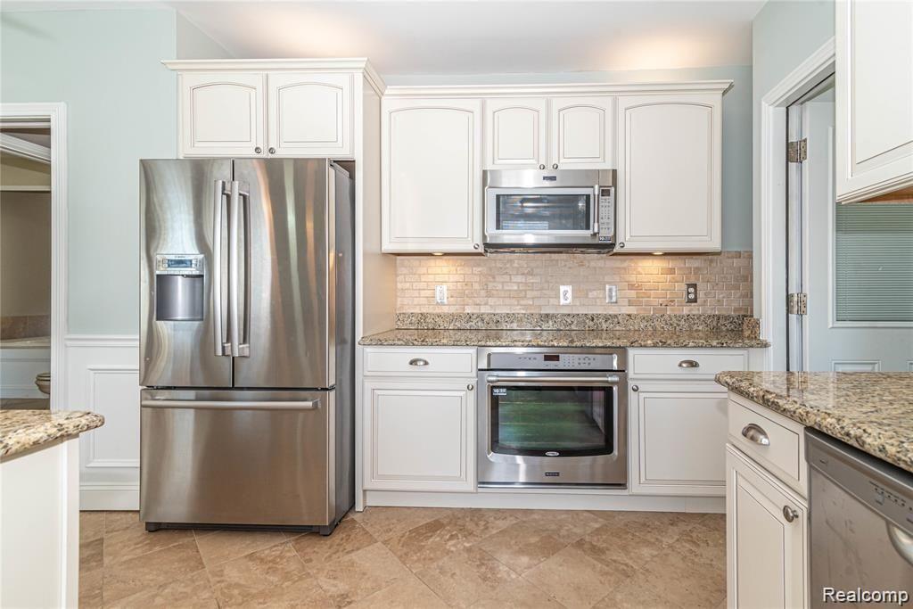 941 Chester Street, Birmingham, MI 48009 — Photo 7
