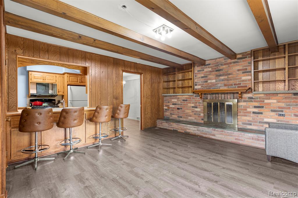 7241 Lucerne Street, Dearborn Heights, MI 48127 — Photo 21