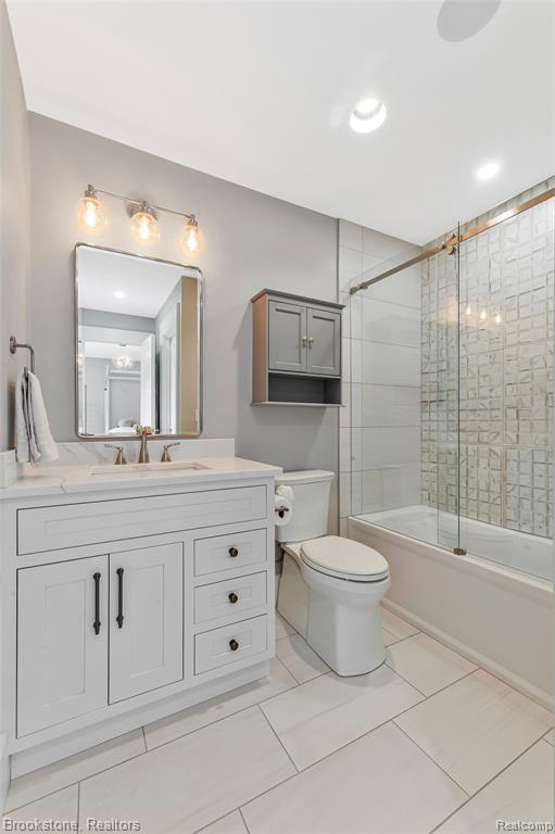 8130 Rosebud Lane, Clarkston, MI 48348 — Photo 49