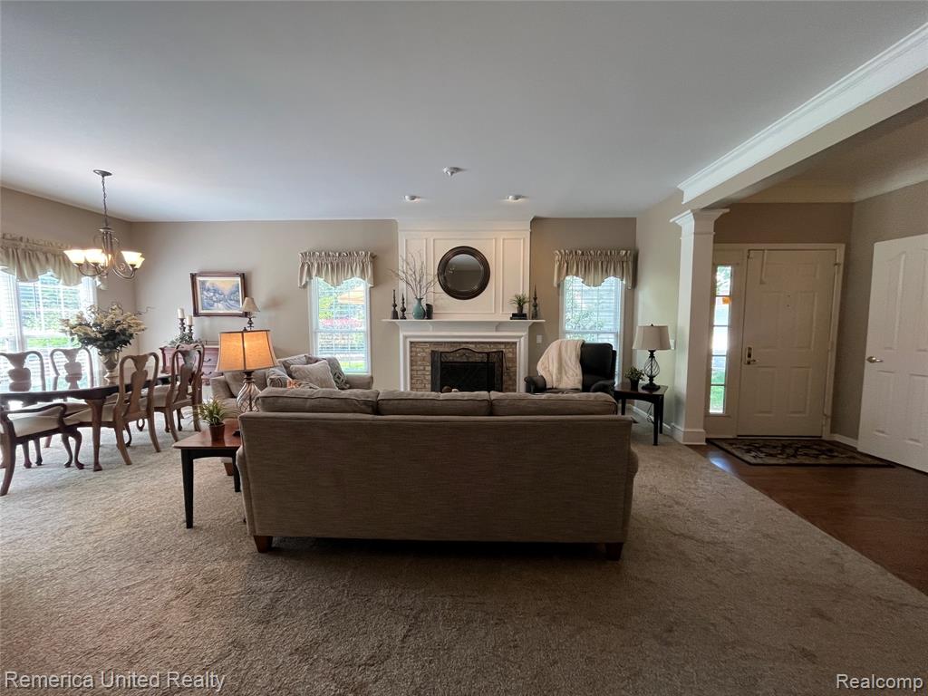 39677 MUIRFIELD Lane, Northville, MI 48168 — Photo 14