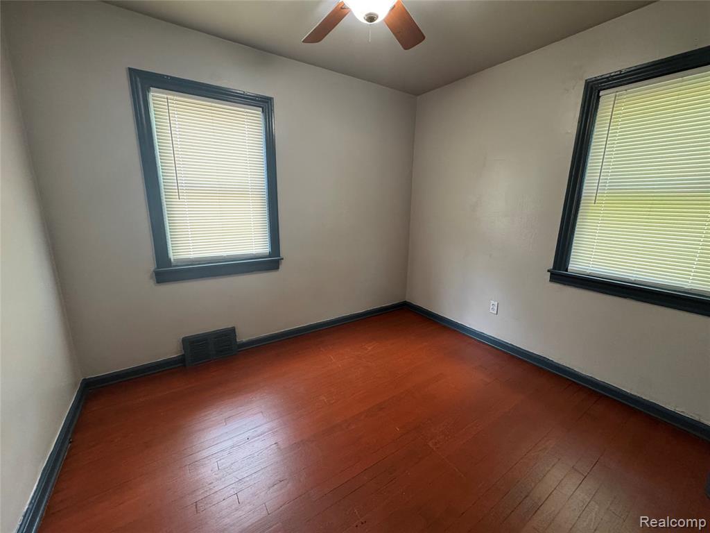 7754 Minock Street, Detroit, MI 48228 — Photo 15