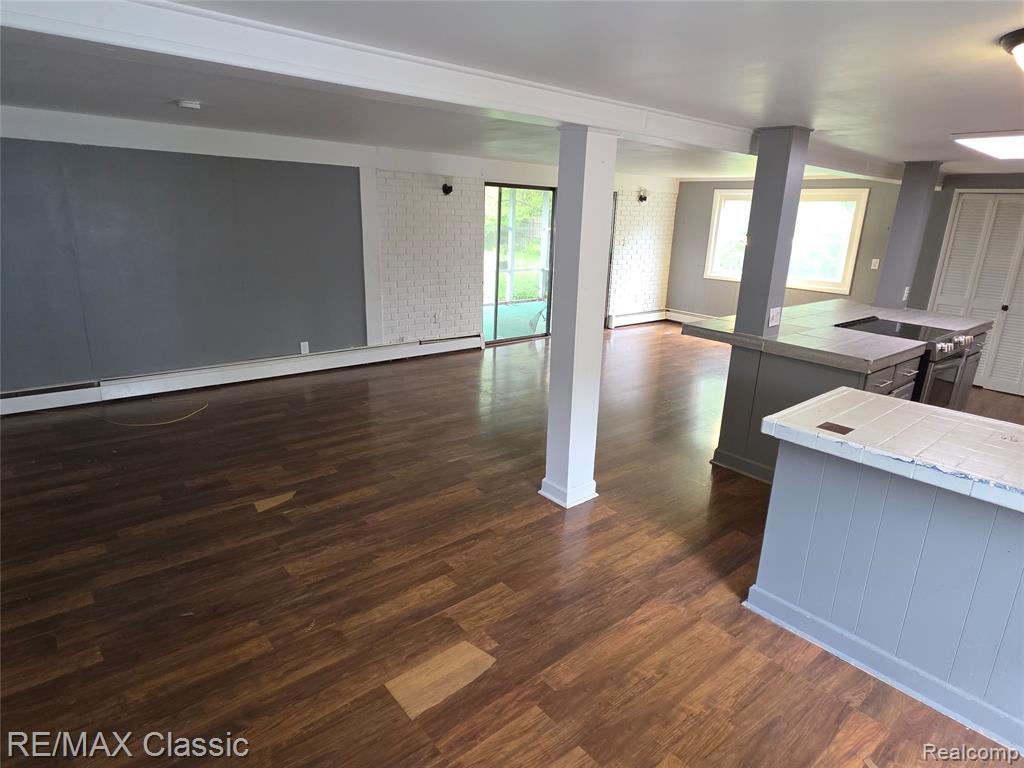 726 Oda Street, Davison, MI 48423 — Photo 6