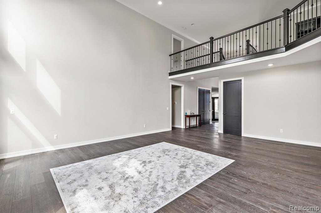 45190 TWIN RIVER Drive, Macomb, MI 48044 — Photo 20