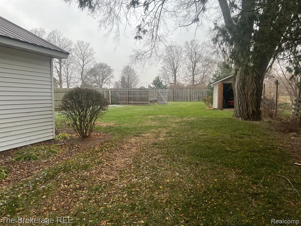 5432 GENESEE Road, Lapeer, MI 48446 — Photo 20