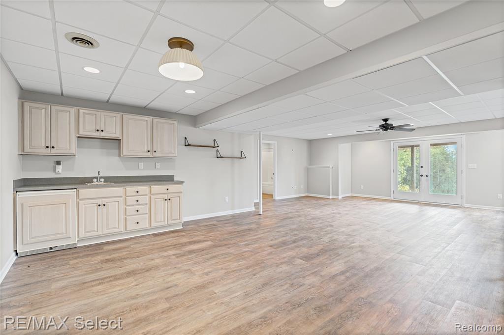 6056 Atlas Road, Grand Blanc, MI 48439 — Photo 45