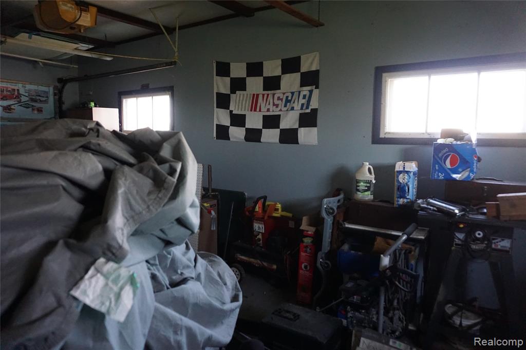 4145 Janes Road, Saginaw, MI 48601 — Photo 14
