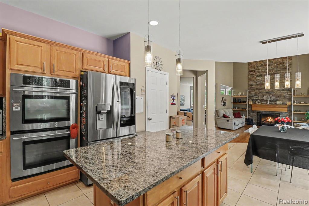 6621 Glenshaw Court, West Bloomfield, MI — Photo 11