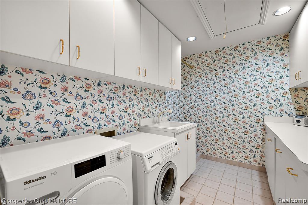 633 Hawthorne Street, Birmingham, MI 48009 — Photo 26