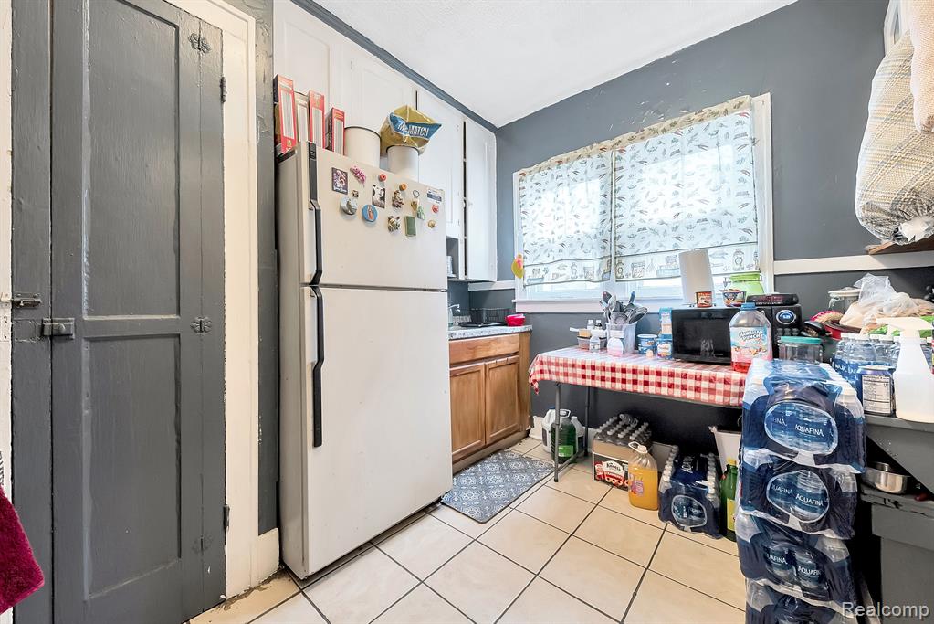 776 WOODMERE Street, Detroit, MI 48209 — Photo 24