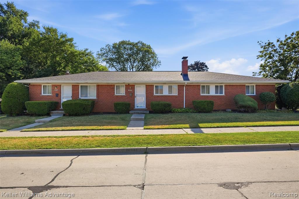 30646 Krauter Street, Garden City, MI