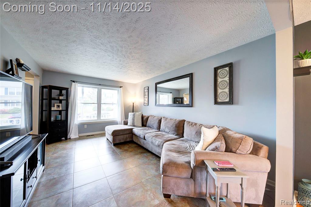 117 Turtle Trace, Pinckney, MI 48169 — Photo 5