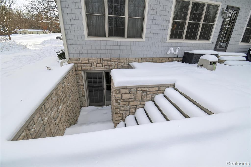 19225 Savage Road, Belleville, MI 48111 — Photo 59