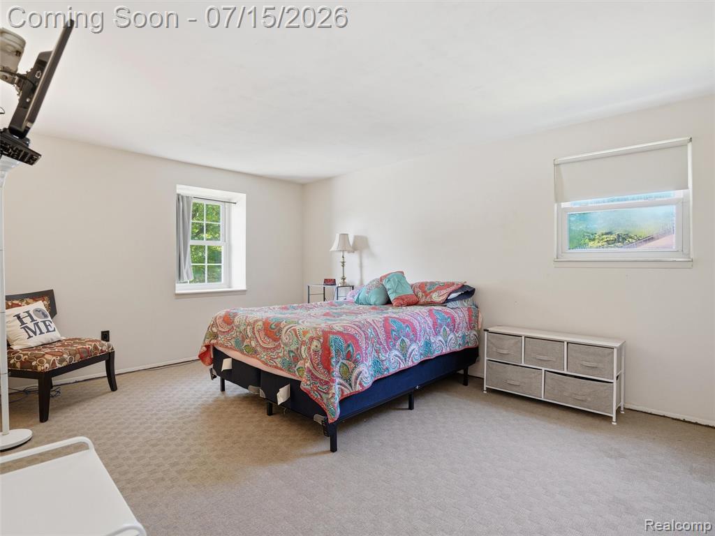 45414 Brunswick Drive, Canton, MI 48187 — Photo 24
