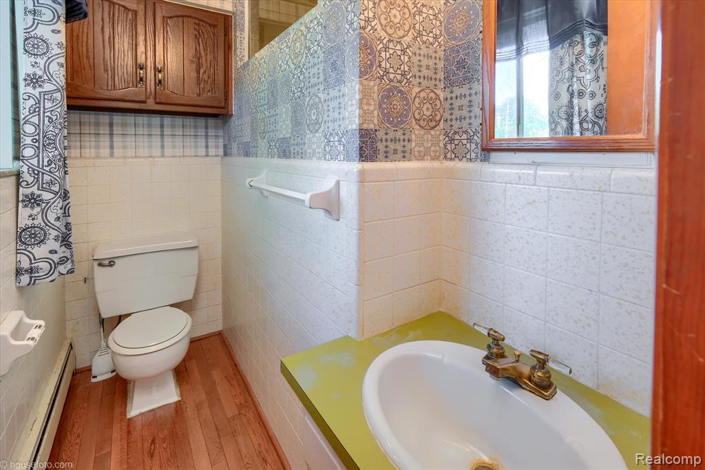 1154 Beth Drive, Lapeer, MI 48446 — Photo 31