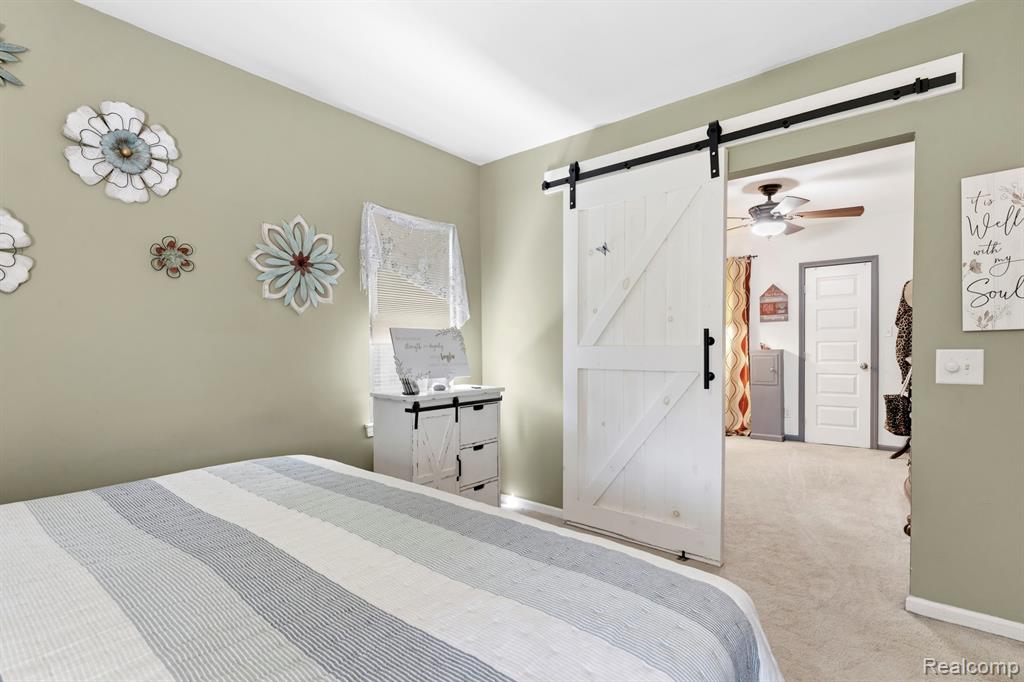 6735 Balfour Avenue, Allen Park, MI 48101 — Photo 11