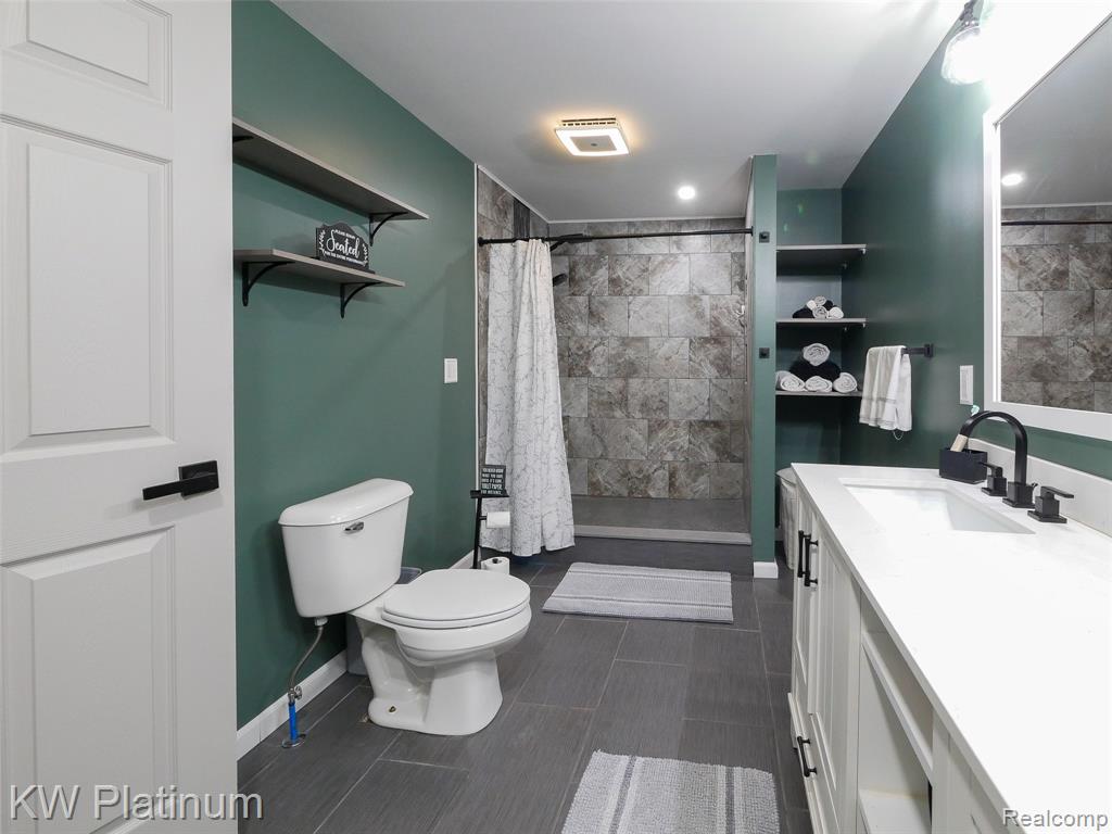 5324 Ravenswood Road, Kimball, MI — Photo 15