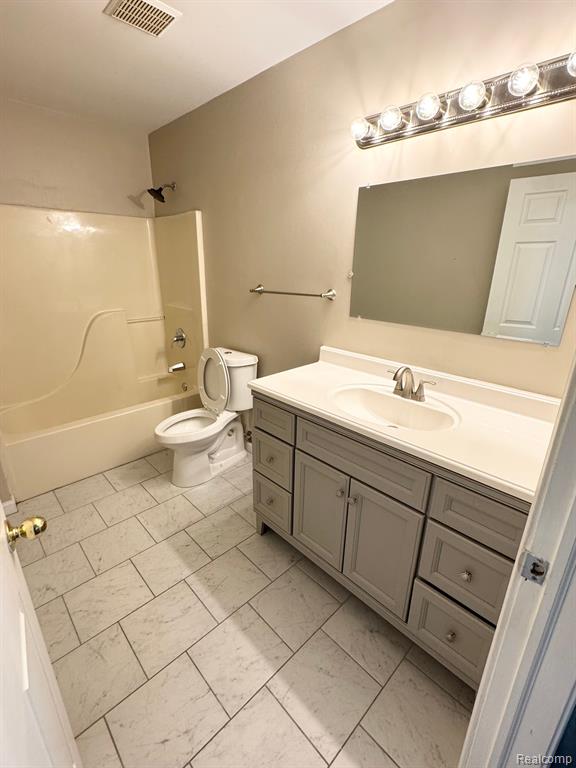 5144 HICKORY POINTE Boulevard, Ypsilanti, MI 48197 — Photo 23