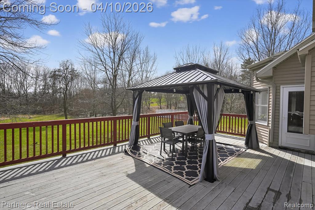 10863 Judd Road, Fowlerville, MI 48836 — Photo 50