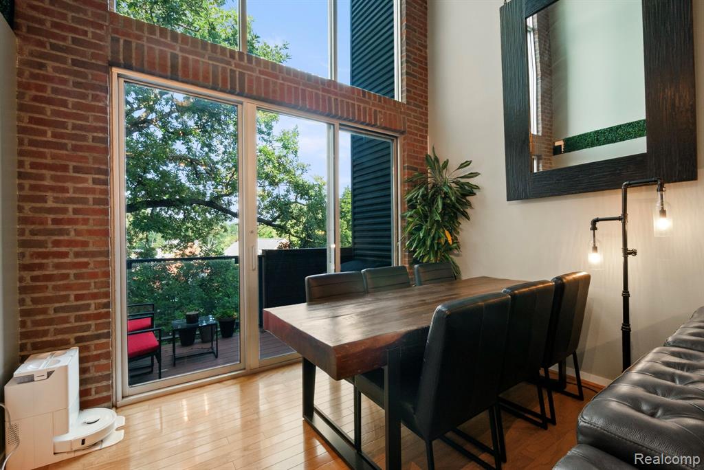 614 S TROY Street, 202, Royal Oak, MI 48067 — Photo 11