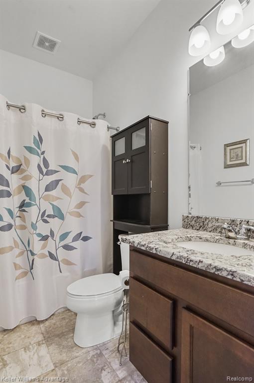 8237 Alyssa Drive, Brighton, MI 48116 — Photo 14