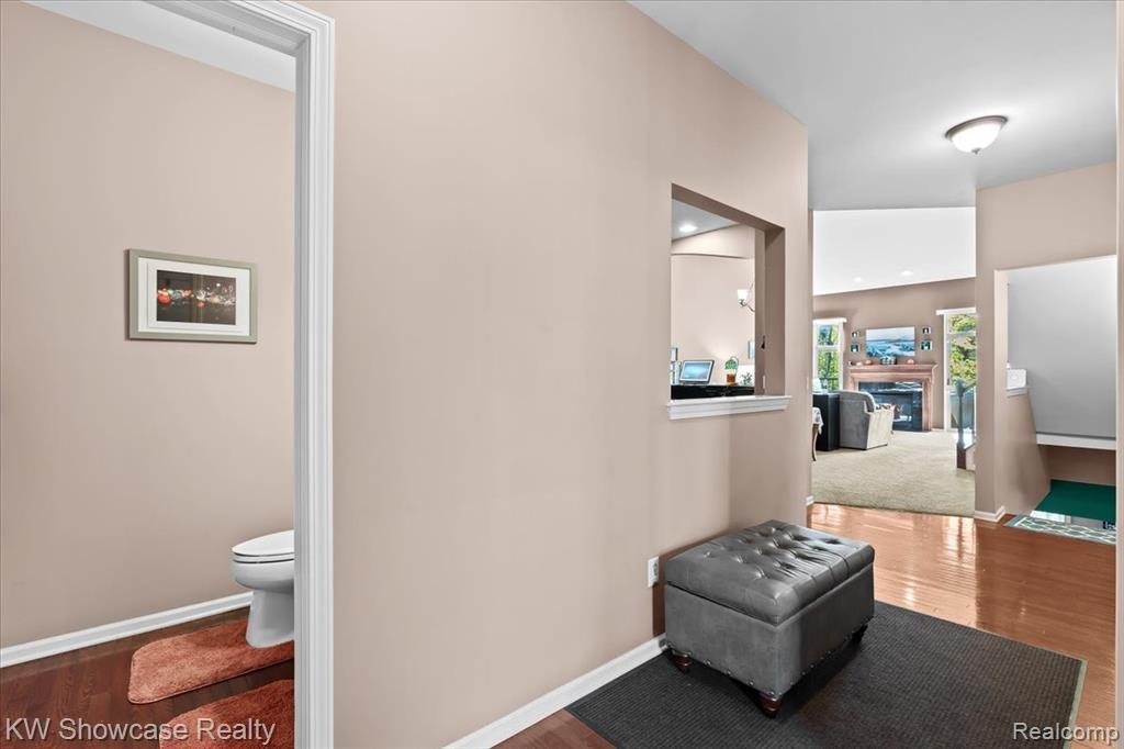 6947 Stonewood Place Drive, Independence, MI — Photo 3
