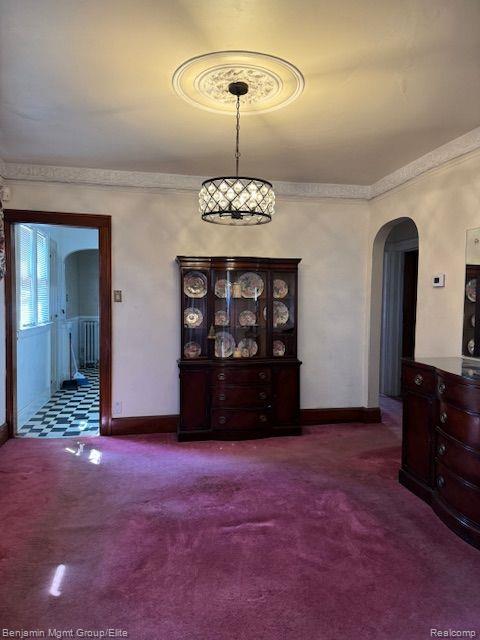 5719 Buckingham Avenue, Detroit, MI 48224 — Photo 9