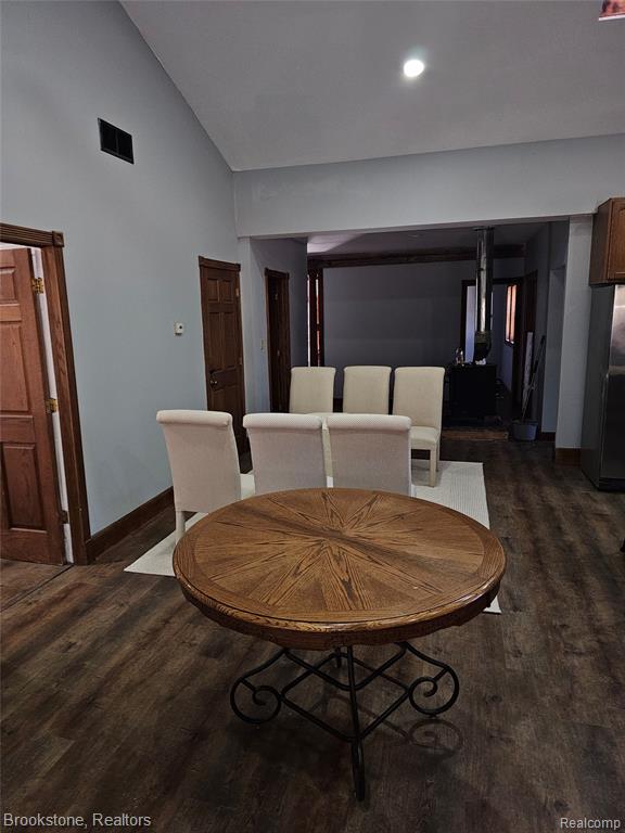 4946 Fishville Road, Grass Lake, MI 49240 — Photo 13
