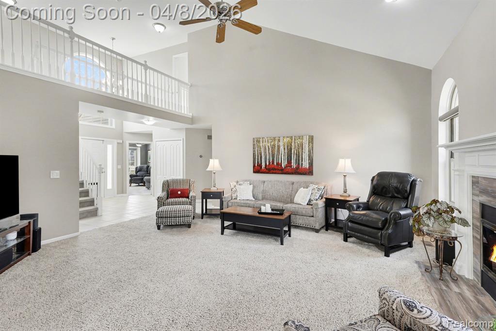 33292 Mallard Drive, Rockwood, MI — Photo 6