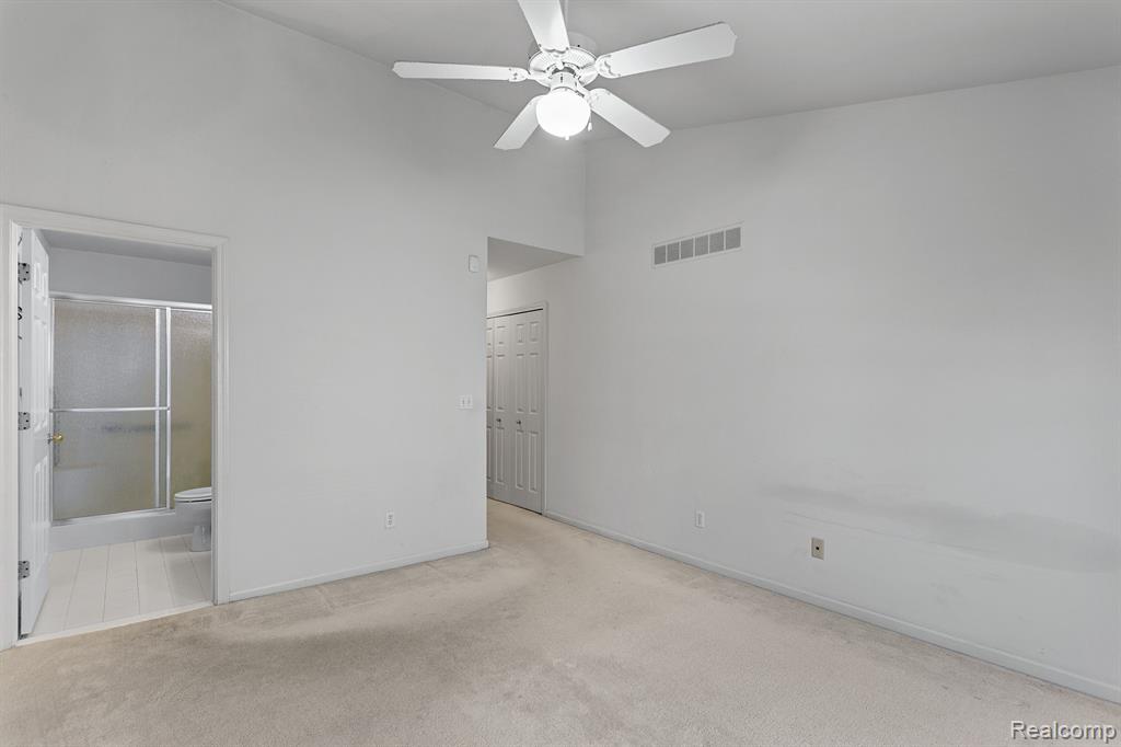22783 WOODCREEK Drive, Taylor, MI 48180 — Photo 37