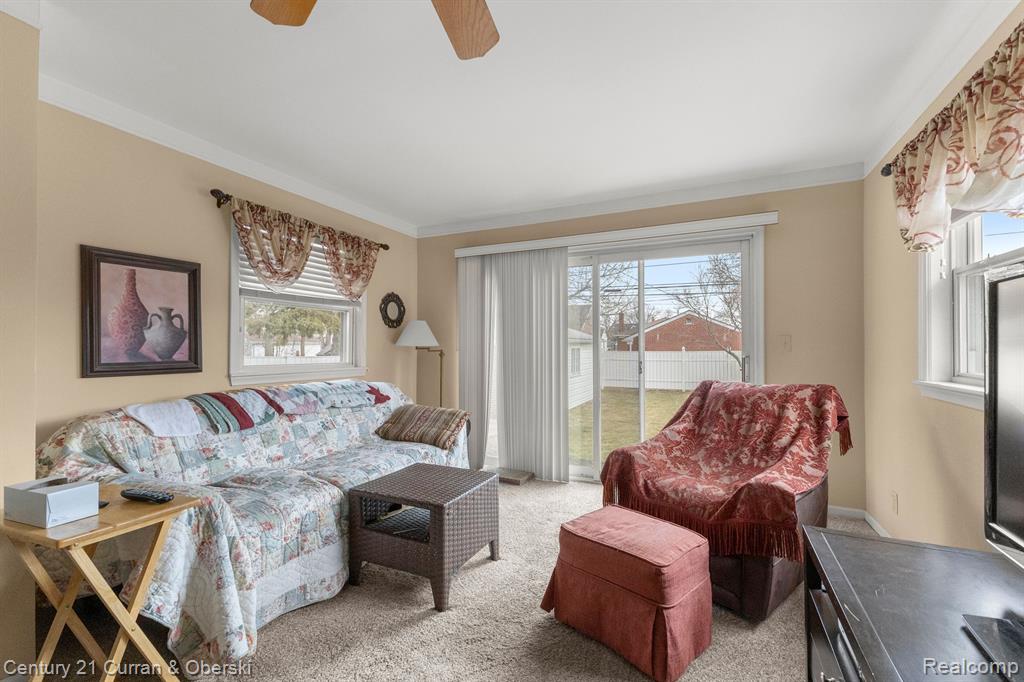 7229 WINONA Avenue, Allen Park, MI 48101 — Photo 20