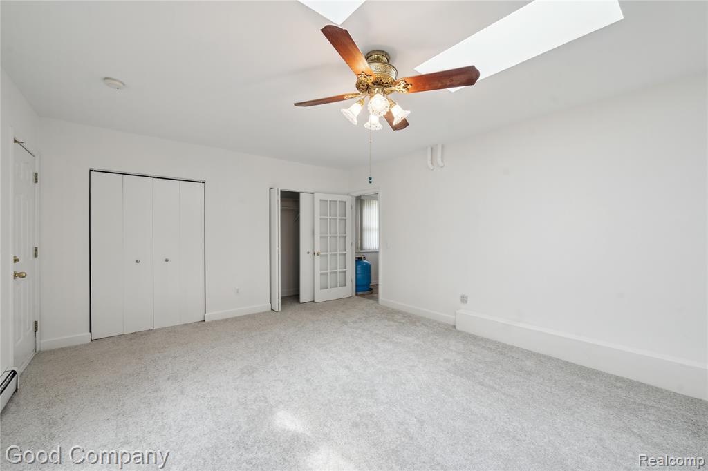2289 Paulette Drive, Wolverine Lake, MI 48390 — Photo 10
