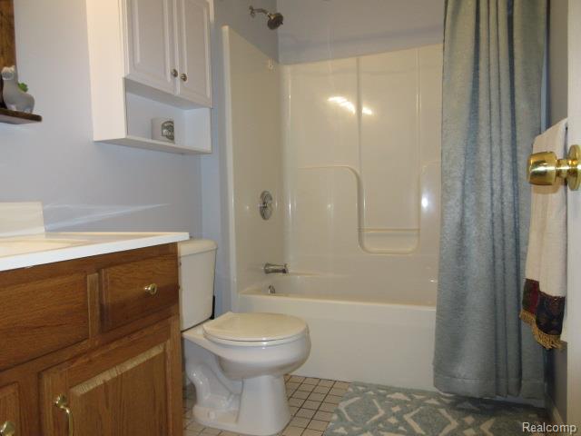 11356 Tall Shadows Court, Pinckney, MI 48169 — Photo 28